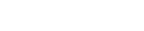 کیانا کریستال