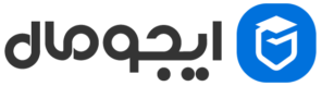 کیانا کریستال